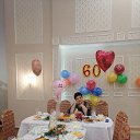 ���� ������, ������, 65 ��� - ��������� 2 ������ 2021