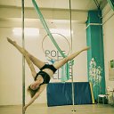  , , 42  -  22  2020   PoleDance