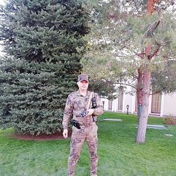 ���� �����, ����, 48 ��� - ��������� 12 ������� 2021