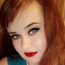 ���� ����, ������, 35 ��� - ��������� 3 �������� 2020 � ������ ���� ����������