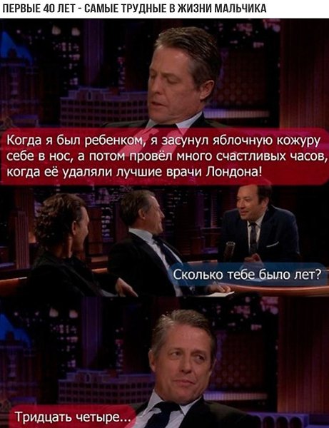 BEST | , ,  - 12  2020  19:07