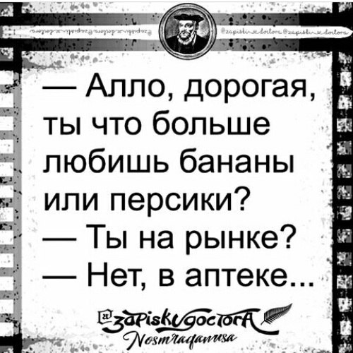   ! - 17  2020  13:05