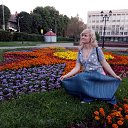 ���� Anastasiya, �������� - ��������� 12 �������� 2020 � ������ ���� ����������