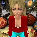  Nastasya,  -  13  2021    