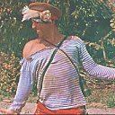 ���� ��ria, ������ - ��������� 25 ������� 2020