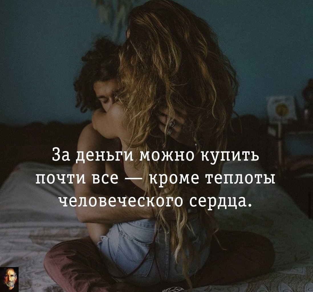  ,   99%     ,        ...