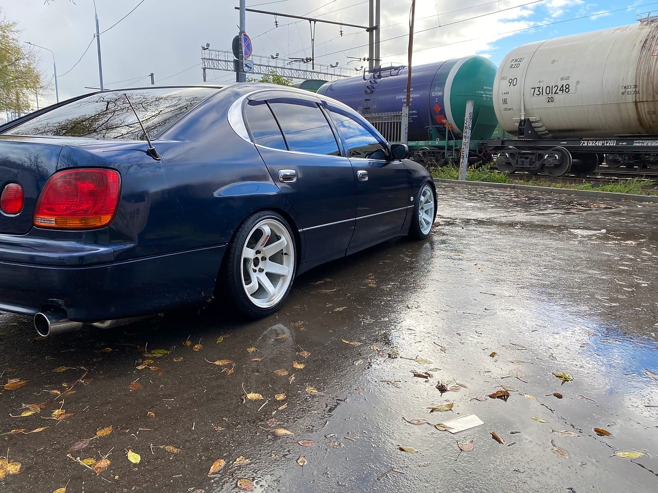 .  1998         ... - 5