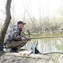 ���� �����, ����������, 56 ��� - ��������� 17 ������� 2020 � ������ ���� ����������