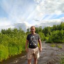 ���� ������, ���������, 49 ��� - ��������� 17 ������� 2020