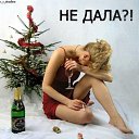 ���� �����, ������ ��������, 45 ��� - ��������� 24 ������ 2020