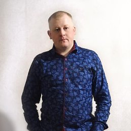 �������, ����, 34 ����