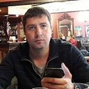 ���� Ars, �����-���������, 45 ��� - ��������� 29 ������ 2021 � ������ ���� ����������