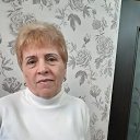 ���� �������, ����������, 69 ��� - ��������� 9 ������� 2020 � ������ ���� ����������
