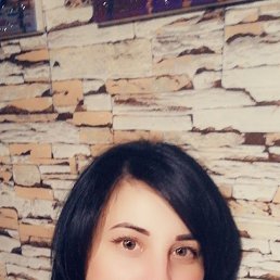 ���� �����, ������ �������� - ��������� 27 ������� 2021