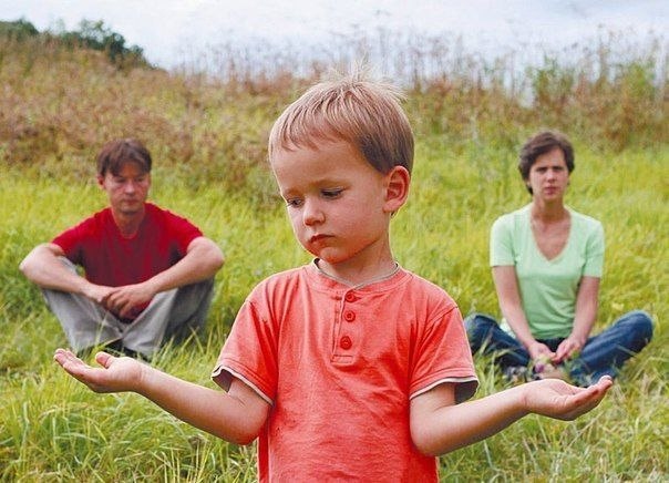 OT����A� O��A... �a �p�e�e: (�a����� 6 ���, ���e�o� ����o����c��� �a�c�p�����o) - � ��� �� ������? - ...