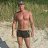 ���� Marco, ������, 42 ���� - ��������� 23 ������� 2021