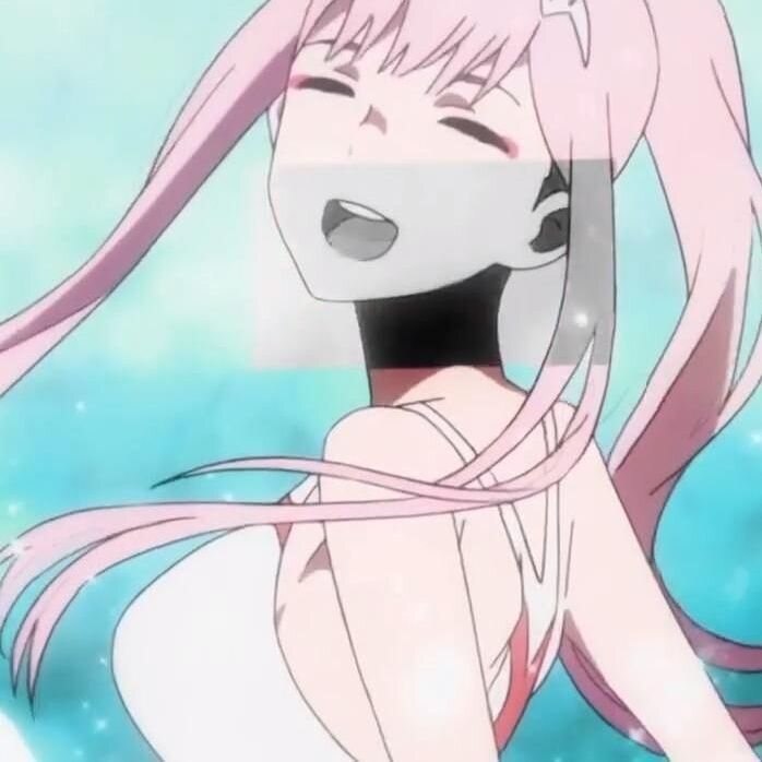  | Anime - 27  2020  18:38
