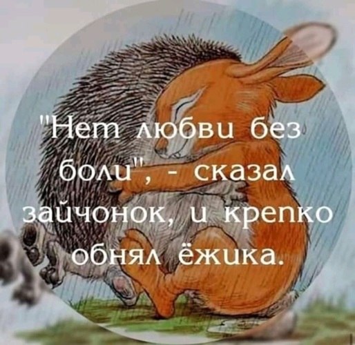   ! - 13  2020  07:15