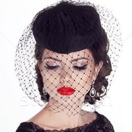  Svetlana, , 47  -  12  2020