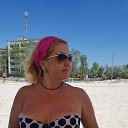 ���� ��������, �������� - ��������� 7 ������� 2020 � ������ ���� ����������