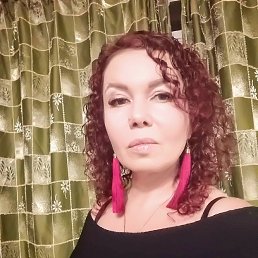 ����, ������, 50 ���