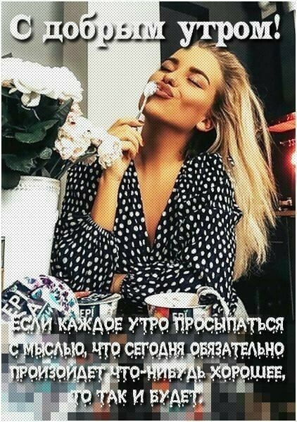   ,    . - 22  2021  00:07