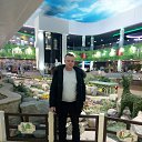 ���� Sergey, ������, 45 ��� - ��������� 6 ������� 2021