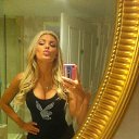 ���� ����, ������, 47 ��� - ��������� 20 ������� 2020 � ������ ���� ����������