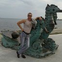 ���� �������, ���������, 53 ���� - ��������� 12 �������� 2020 � ������ ���� ����������