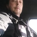 ���� Sergey, ������ - ��������� 18 ������� 2020