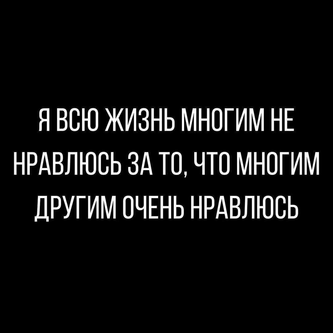 ***Victoria Viktorovna*** - 12  2021  15:59