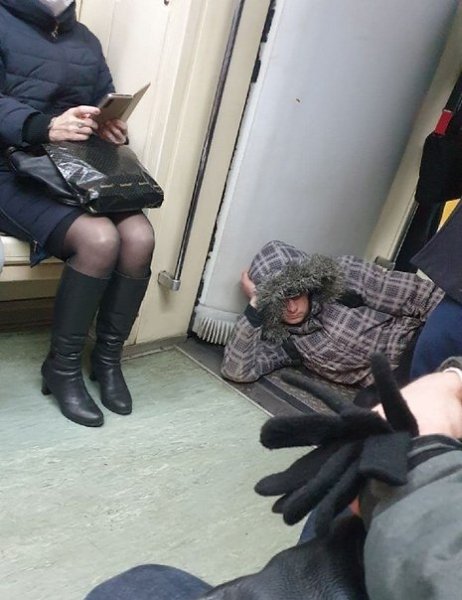 ������ � ����.������: ���������� �� ����������!