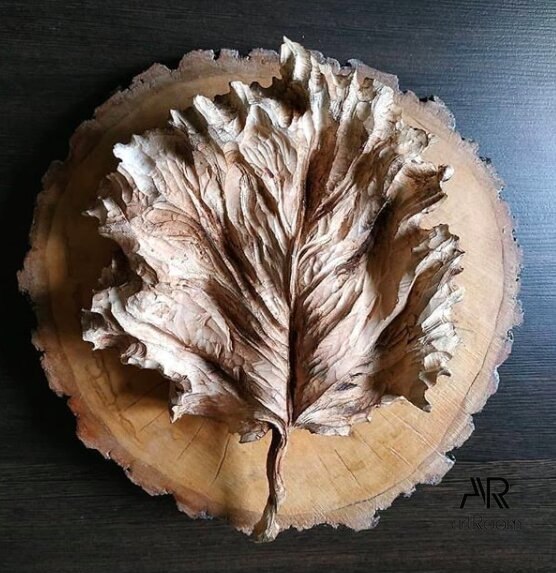 Резьба по дереву .Ювелирная работа! | Дизайн, творчество, креатив ...