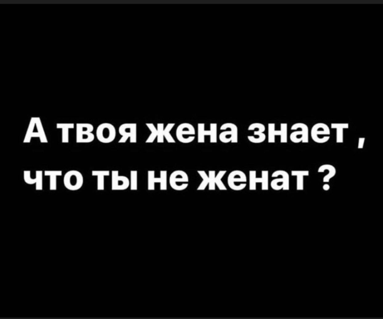  - 17  2021  12:33