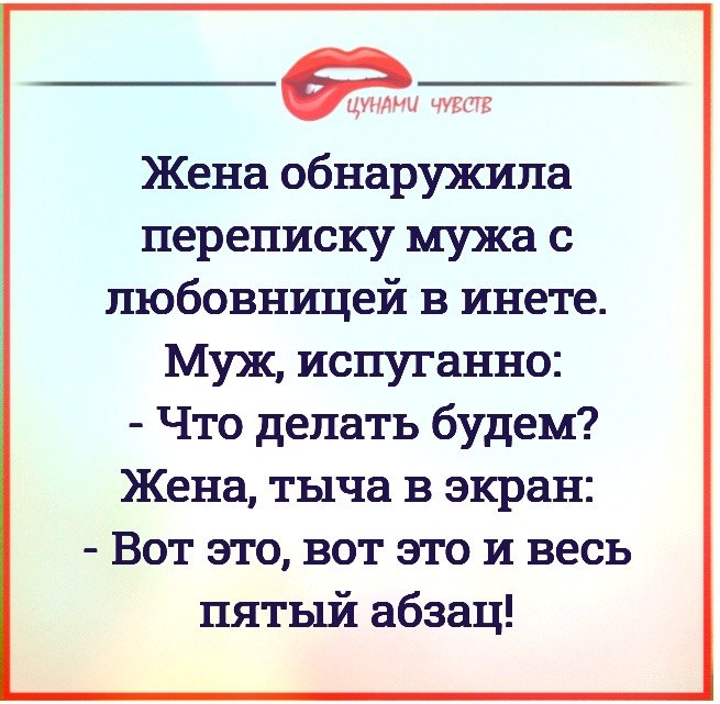  - 14  2021  09:33