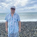 ���� �����, ��������� - ��������� 4 ������� 2020 � ������ �����, ����...�