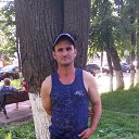 ���� ������, �����, 48 ��� - ��������� 30 ������� 2020