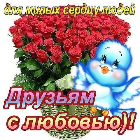   - 8  2021  01:34