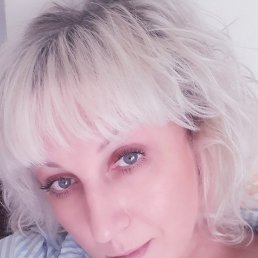 Tatyana, , 49 