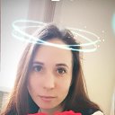 ���� &bull;Iren&bull;, ��������� - ��������� 17 ������� 2020 � ������ ���� ����������