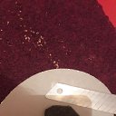 ���� ������, ��������, 43 ���� - ��������� 26 ������ 2020 � ������ ���� ����������