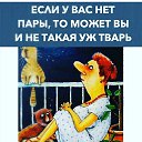 ���� �����, �������, 59 ��� - ��������� 14 ������� 2020 � ������ ������ ��������