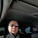 ���� ������, ����������, 54 ���� - ��������� 22 ����� 2021 � ������ ���� ����������