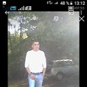 ���� �������, ���������, 45 ��� - ��������� 18 ������ 2020 � ������ ���� ����������