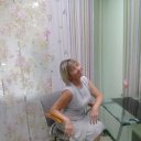 ���� ���������, ������������, 62 ���� - ��������� 15 ����� 2021 � ������ ���� ����������