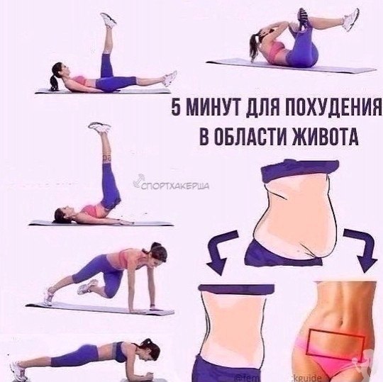 �a���a��ec� c�o�� �e�o� � �y�e� pe�y���a�.��a��oe py�� �e o�yc�a��!�y�� � �op�e