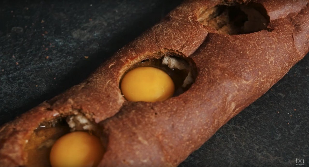      .:     1 .   ... - 3