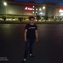 ���� ������, ������������, 27 ��� - ��������� 28 �������� 2020