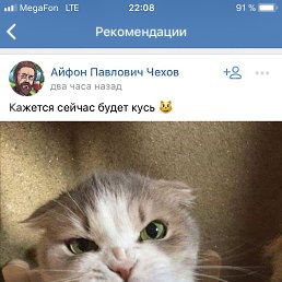 , , 53  -  19  2021