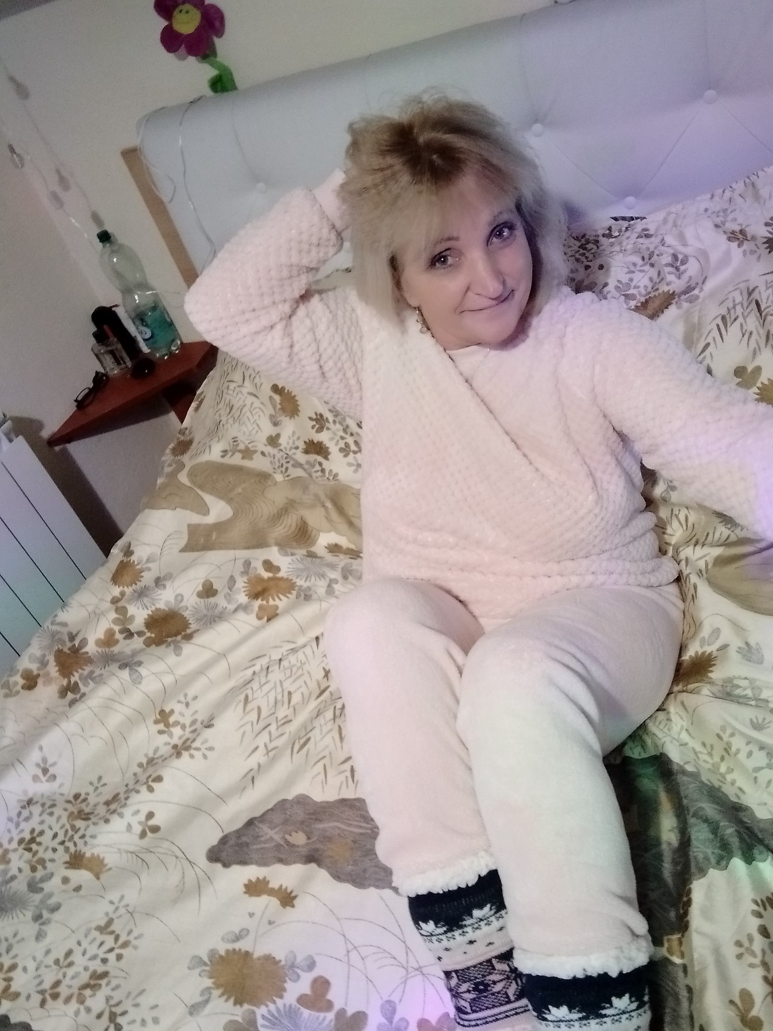 Antonina - 1  2021  19:53 - 4